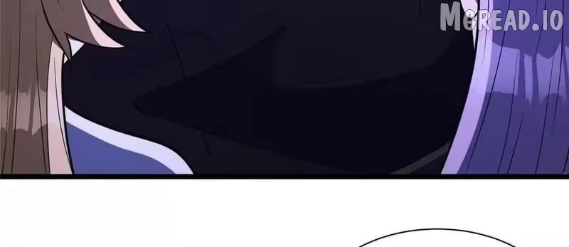 Divine Urban God Chapter 328 - page 84